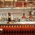 Restaurace