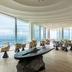 Restaurace
