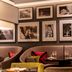 Restaurace