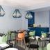 Restaurace