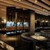 Restaurace