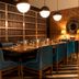 Restaurace