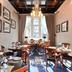 Restaurace