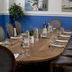 Restaurace