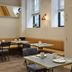 Restaurace
