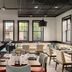 Restaurace