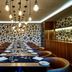 Restaurace