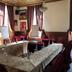Restaurace