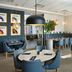 Restaurace