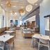 Restaurace