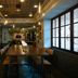 Restaurace