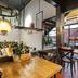 Restaurace