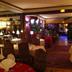 Restaurace