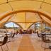 Restaurace