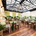 Restaurace