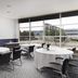 Restaurace