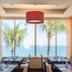 Restaurace