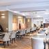 Restaurace
