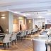 Restaurace