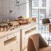 Restaurace