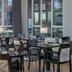 Restaurace