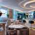 Restaurace