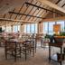 Restaurace