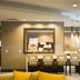 Restaurace