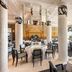 Restaurace