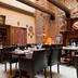 Restaurace