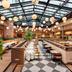Restaurace