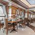 Restaurace