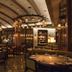 Restaurace