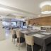 Restaurace