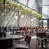 Restaurace