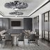 Restaurace