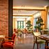 Restaurace
