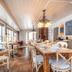 Restaurace