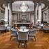Restaurace