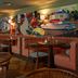 Restaurace