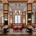 Restaurace