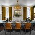 Restaurace