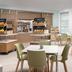 Restaurace