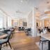 Restaurace