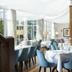 Restaurace