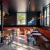 Restaurace