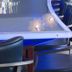 Restaurace
