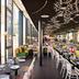 Restaurace