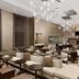 Restaurace