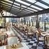 Restaurace